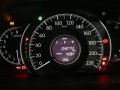Selling Honda Cr-V 2012 at 42000 km in Quezon City-7