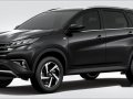 Toyota Rush 2019 Automatic Gasoline for sale-4
