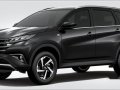Toyota Rush 2019 Automatic Gasoline for sale-3