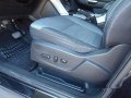 Sell Black 2016 Ford Escape at 18000 km -4