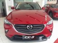 Mazda Cx-3 2019 Automatic Gasoline for sale-8