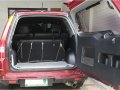 Used Honda Cr-V 2003 for sale in Manila-5