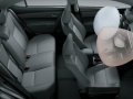 Selling Toyota Corolla Altis 2019 Manual Gasoline -4
