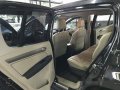 Black Chevrolet Trailblazer 2015 Automatic Diesel for sale-3