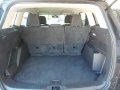 Sell Black 2016 Ford Escape at 18000 km -2