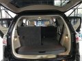 Black Chevrolet Trailblazer 2015 Automatic Diesel for sale-2