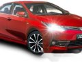 Toyota Corolla Altis 2019 Automatic Gasoline for sale -5