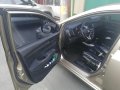 Used Honda City 2009 at 105000 km for salein Las Pinas-6