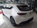 Mazda 3 2020 Automatic Gasoline for sale-6