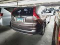 Selling Honda Cr-V 2013 in Pasay -3