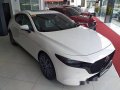 Mazda 3 2020 Automatic Gasoline for sale-9