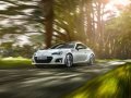 Subaru BRZ 2020 Philippines Review: Sports-car goodness