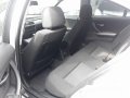 Silver Bmw 320I 2007 for sale in Meycauayan-0
