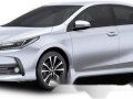 Toyota Corolla Altis 2019 Automatic Gasoline for sale -7