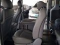 Sell 2013 Hyundai Grand Starex Automatic Diesel at 70000 km -5