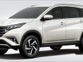 Toyota Rush 2019 Automatic Gasoline for sale-5