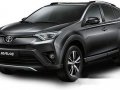 Selling Toyota Rav4 2019 Automatic Gasoline -5