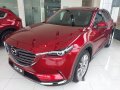 2019 Mazda Cx-9 for sale in Mandaluyong-9
