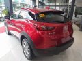Mazda Cx-3 2019 Automatic Gasoline for sale-5