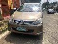 Selling Toyota Innova 2010 Automatic Diesel-5