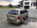 2010 Kia Carnival for sale in Antipolo-1