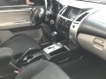 Used Mitsubishi Montero 2012 for sale in Manila-3