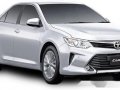 Toyota Camry 2019 Automatic Gasoline for sale -5