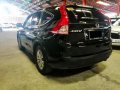 Selling Honda Cr-V 2014 Automatic Diesel -2