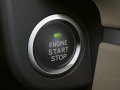 Toyota Rush 2019 Automatic Gasoline for sale-7