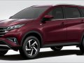 Toyota Rush 2019 Automatic Gasoline for sale-7