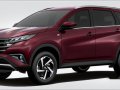 Toyota Rush 2019 Automatic Gasoline for sale-0