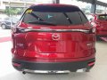 2019 Mazda Cx-9 for sale in Mandaluyong-4