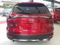 2019 Mazda Cx-9 for sale in Mandaluyong-1