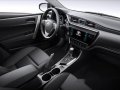 Selling Toyota Corolla Altis 2019 Manual Gasoline -3