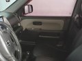 Used Honda Cr-V 2003 for sale in Manila-4