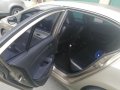 Used Honda City 2009 at 105000 km for salein Las Pinas-1