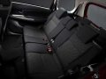 2019 Toyota Avanza for sale in Pasig -4