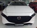 Mazda 3 2020 Automatic Gasoline for sale-8