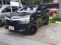 Used Toyota Avanza 2016 for sale in Paranaque-3