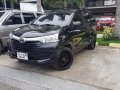 Used Toyota Avanza 2016 for sale in Paranaque-6