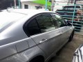 Silver Bmw 320I 2007 for sale in Meycauayan-3