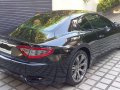 Used Maserati Granturismo 2014 for sale in Binan-0