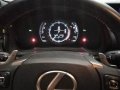 Sell White 2017 Lexus Is 350 at 5000 km -0