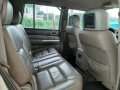 Silver Nissan Patrol 2004 at 106079 km for sale-4