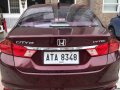 2015 Honda City for sale in Paranaque-1
