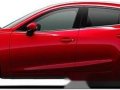 Selling 2020 Mazda 3 Sedan in Mandaluyong-4