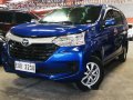 Selling Toyota Avanza 2018 Manual Gasoline in Quezon City -12