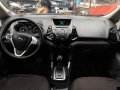 2018 Ford Ecosport 5000 kms Automatic for sale-2
