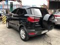 2018 Ford Ecosport 5000 kms Automatic for sale-3