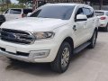 2016 Ford Everest Automatic for sale-6